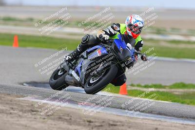 media/Feb-20-2023-Lets Ride (Mon) [[b732ab2d6d]]/C Group/1140am (Sunset)/